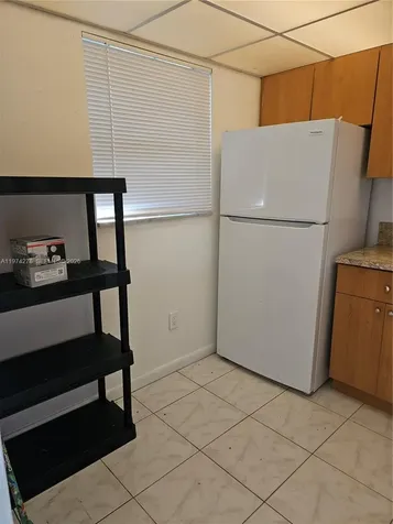 2800 NW 56th Avenue Lauderhill FL 33313