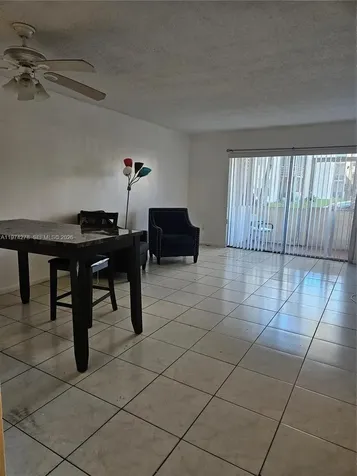 2800 NW 56th Avenue Lauderhill FL 33313