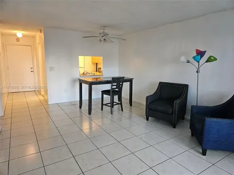 2800 NW 56th Avenue Lauderhill FL 33313