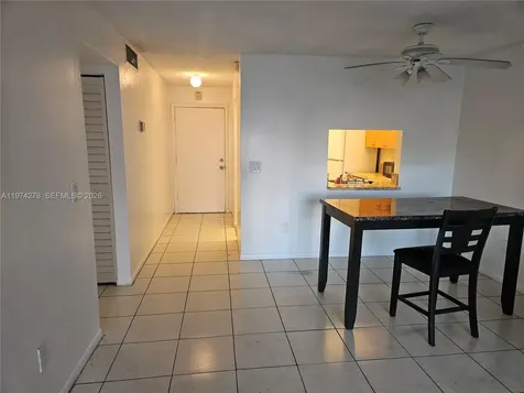 2800 NW 56th Avenue Lauderhill FL 33313