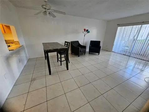 2800 NW 56th Avenue Lauderhill FL 33313