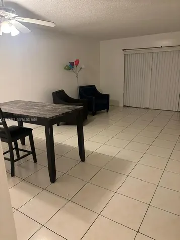 2800 NW 56th Avenue Lauderhill FL 33313