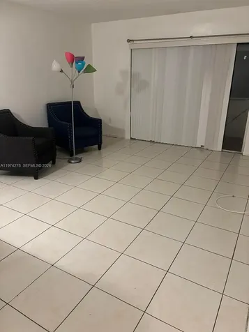 2800 NW 56th Avenue Lauderhill FL 33313