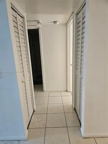 2800 NW 56th Avenue Lauderhill FL 33313