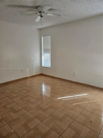 2800 NW 56th Avenue Lauderhill FL 33313
