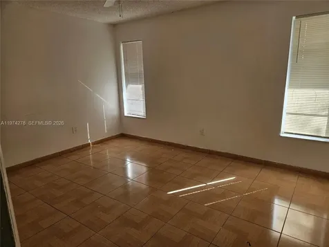 2800 NW 56th Avenue Lauderhill FL 33313