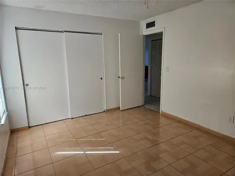 2800 NW 56th Avenue Lauderhill FL 33313