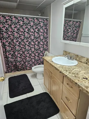 2800 NW 56th Avenue Lauderhill FL 33313