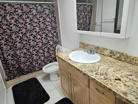 2800 NW 56th Avenue Lauderhill FL 33313