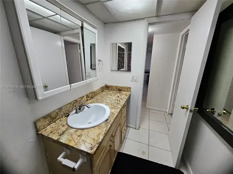 2800 NW 56th Avenue Lauderhill FL 33313