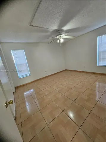 2800 NW 56th Avenue Lauderhill FL 33313
