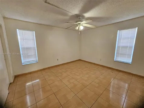 2800 NW 56th Avenue Lauderhill FL 33313