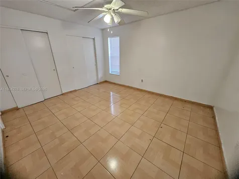 2800 NW 56th Avenue Lauderhill FL 33313