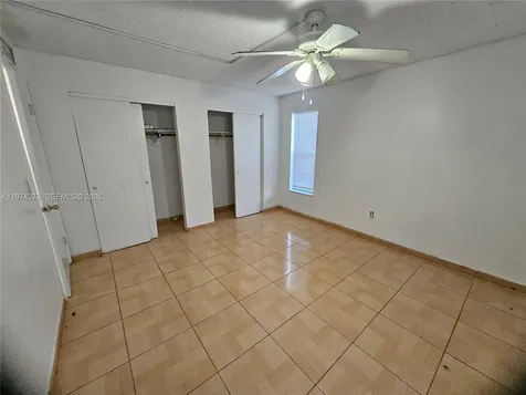 2800 NW 56th Avenue Lauderhill FL 33313