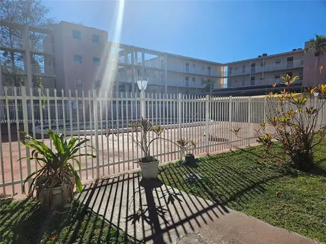 2800 NW 56th Avenue Lauderhill FL 33313