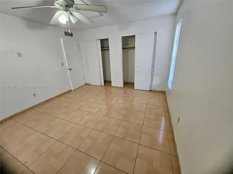 2800 NW 56th Avenue Lauderhill FL 33313