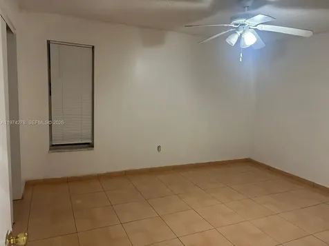 2800 NW 56th Avenue Lauderhill FL 33313