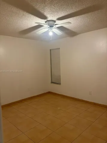 2800 NW 56th Avenue Lauderhill FL 33313
