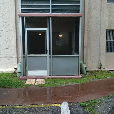 2800 NW 56th Avenue Lauderhill FL 33313