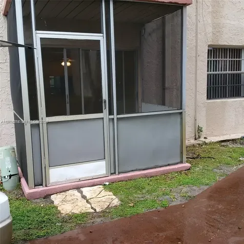 2800 NW 56th Avenue Lauderhill FL 33313