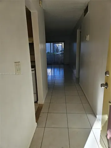 2800 NW 56th Avenue Lauderhill FL 33313
