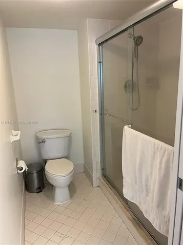 13105 SW 16th Court Pembroke Pines FL 33027