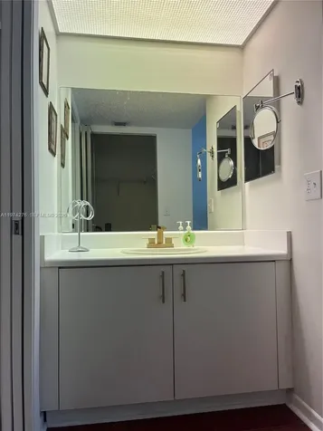 13105 SW 16th Court Pembroke Pines FL 33027