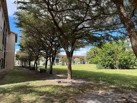 13105 SW 16th Court Pembroke Pines FL 33027