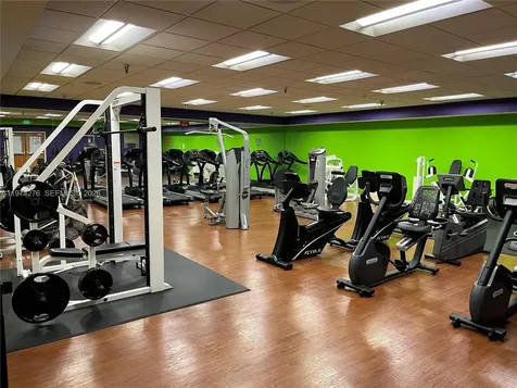 13105 SW 16th Court Pembroke Pines FL 33027