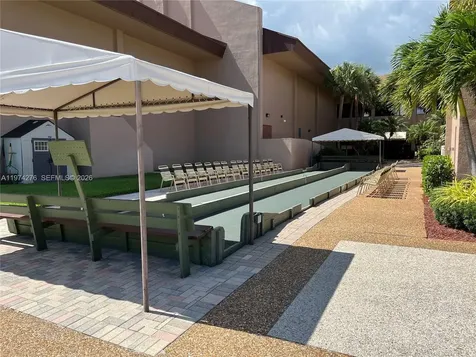13105 SW 16th Court Pembroke Pines FL 33027