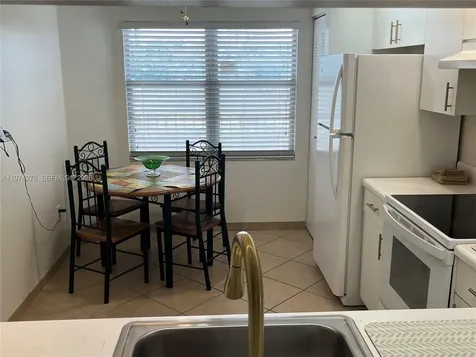 13105 SW 16th Court Pembroke Pines FL 33027