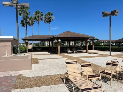 13105 SW 16th Court Pembroke Pines FL 33027