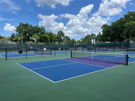 13105 SW 16th Court Pembroke Pines FL 33027