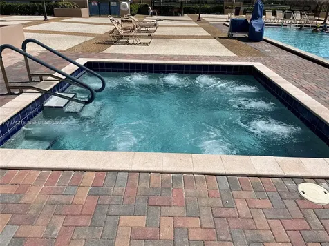 13105 SW 16th Court Pembroke Pines FL 33027