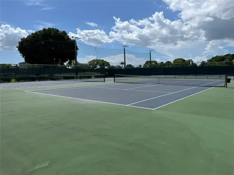13105 SW 16th Court Pembroke Pines FL 33027