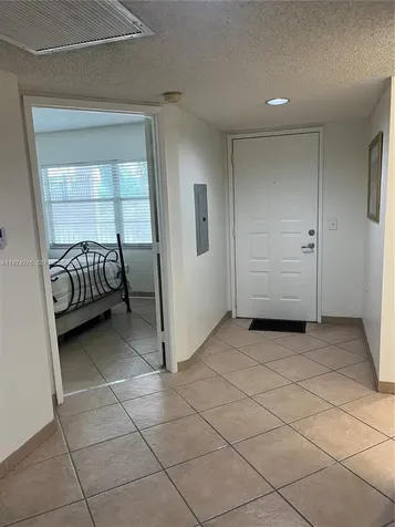 13105 SW 16th Court Pembroke Pines FL 33027