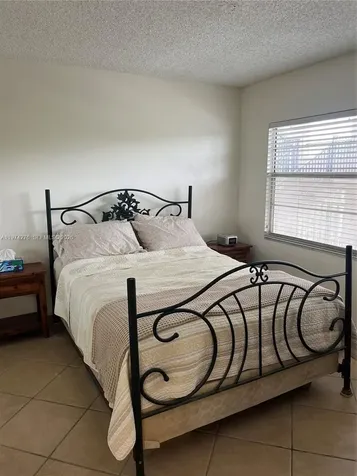 13105 SW 16th Court Pembroke Pines FL 33027