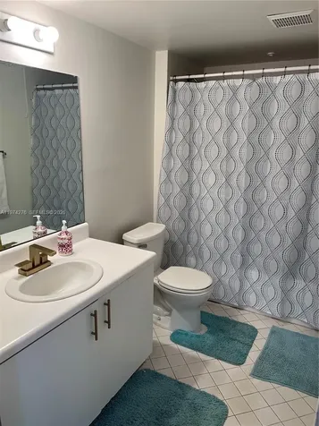 13105 SW 16th Court Pembroke Pines FL 33027