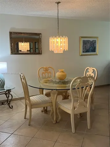 13105 SW 16th Court Pembroke Pines FL 33027