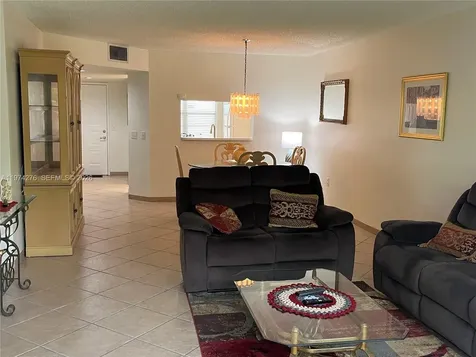 13105 SW 16th Court Pembroke Pines FL 33027