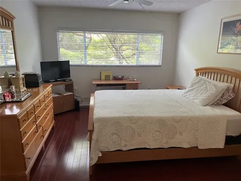 13105 SW 16th Court Pembroke Pines FL 33027