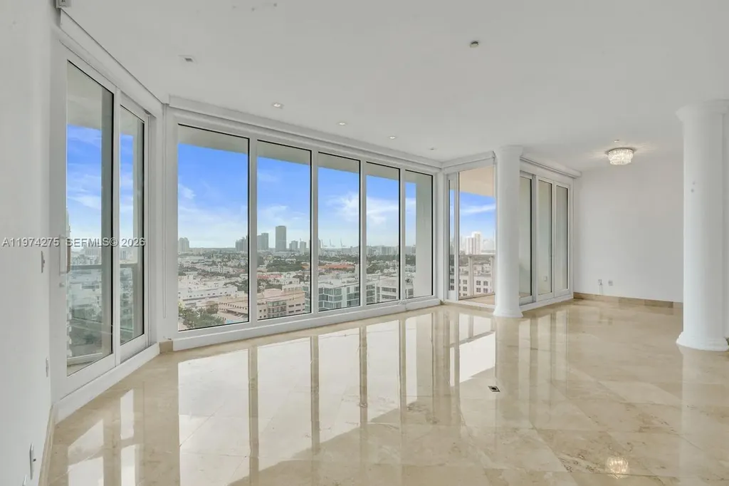100 Lincoln Road Miami Beach FL 33139