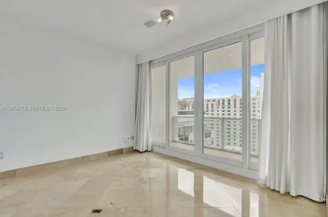 100 Lincoln Road Miami Beach FL 33139