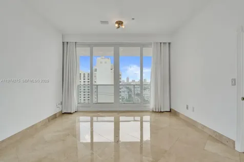 100 Lincoln Road Miami Beach FL 33139