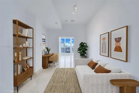 100 Lincoln Road Miami Beach FL 33139