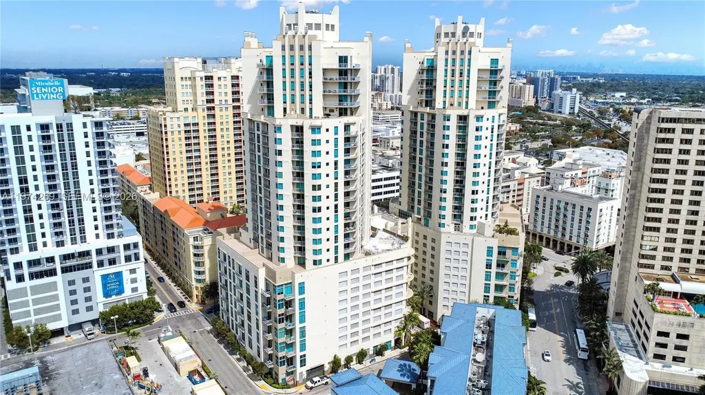 9066 SW 73rd Court Miami FL 33156