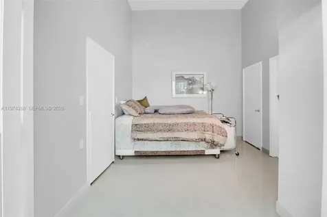 9066 SW 73rd Court Miami FL 33156