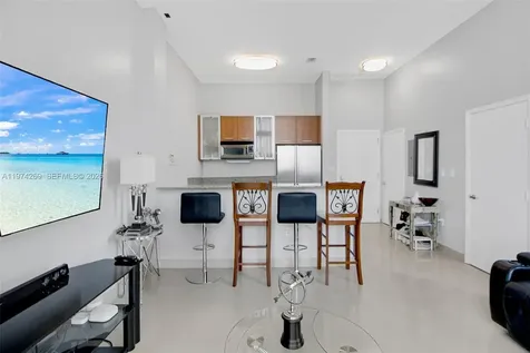 9066 SW 73rd Court Miami FL 33156