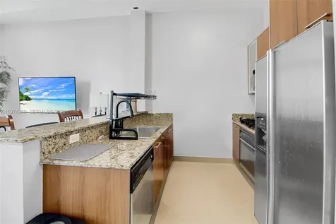 9066 SW 73rd Court Miami FL 33156