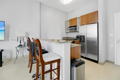 9066 SW 73rd Court Miami FL 33156